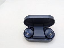 (C!) Bang & Olufsen - Beoplay EQ Schwarz kabellose Bluetooth Kopfhörer DEFEKT!