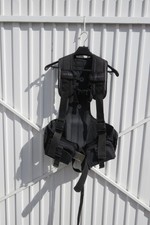 Bleigurt Tauchen Seemann