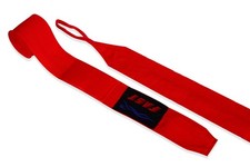 Boxbandagen 2,5m 3,5m 4,5m lange Boxen , MMA , Muay Thai , Kickboxing Handgelenk