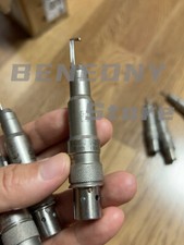 Used stryker 5400 210 test - 5400-210-58,