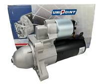 Anlasser Starter 1,4 kW für Ford Escort Focus Mondeo Transit - KEIN PFAND NEU