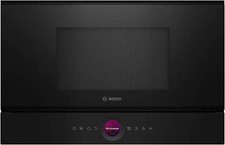 Bosch BFR7221B1 Serie 8