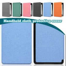 Schutzhülle Flip E Book Cover