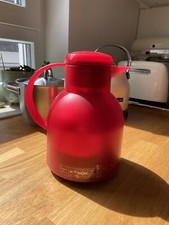 Emsa Thermoskanne 1 L