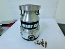 Alcatel Annecy 5081 C1S Turbo