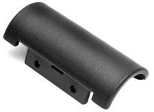 HPI VORZA FLUX D8 1:8 Buggy