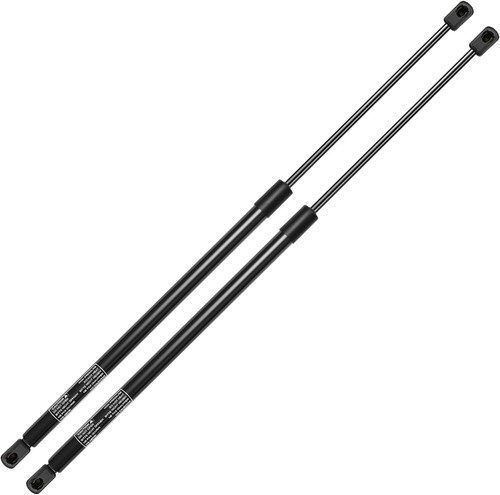 Gasfeder heckklappe - 2x,