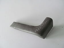 Türgriff vornre echts innen VW T4 Multivan II Generation 2003 Int: 51  701867198