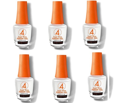 Nugenesis dipping powder - dipping,