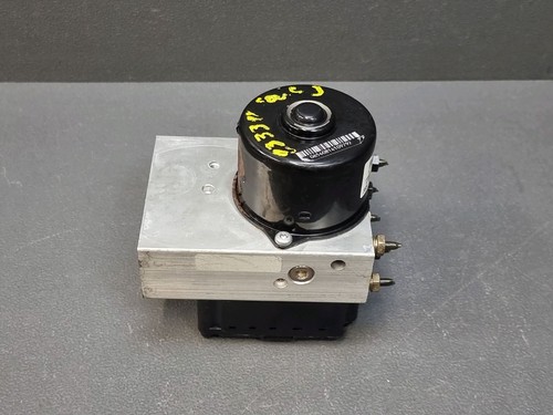 Hydraulikblock abs asc bmw - hydraulikblock,