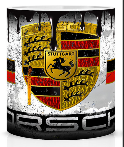 Porsche cars auto sammler - porsche,