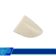 Links Fahrer Türschloss