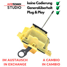 A2032678524 Automatik