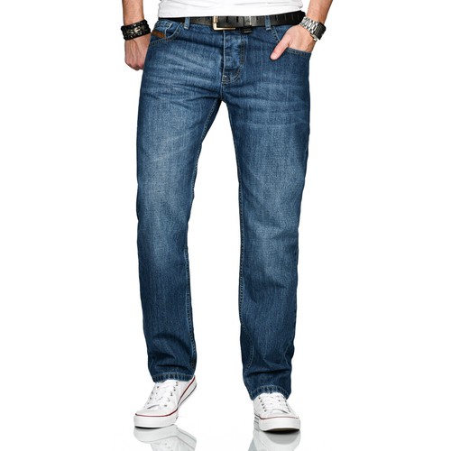 Salvarini designer herren - salvarini,
