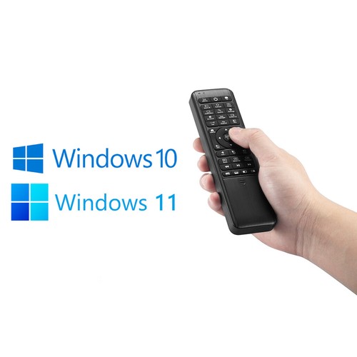Orbsmart airmouse - orbsmart,