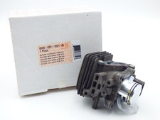 Kolben Zylinder Original