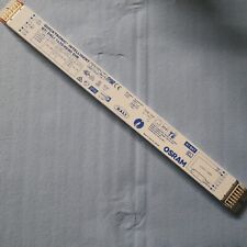 Osram Vorschaltgerät QTI DALI 1X35/49/80 DIM Quicktronik Intelligent