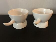 ISAMU NOGUCHI Vitra Tasse &