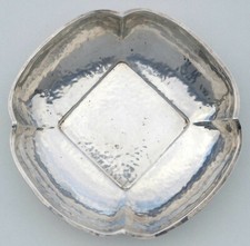 BEPWF Schale Schälchen