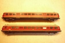 Spur H0, Kato, ETA 176, Ktlg.-Nr.73326 , DB, Ep. 3