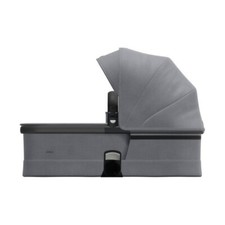 joolz hub plus liegewanne -