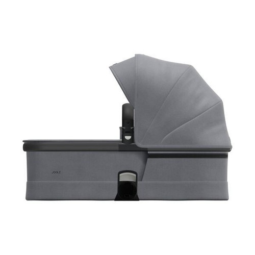 Joolz hub plus liegewanne - joolz,