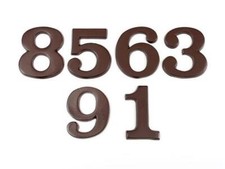 5908235725314 CYFRA Z TWORZYWA