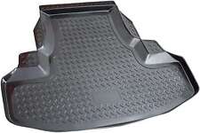 Kofferraumwanne passend für