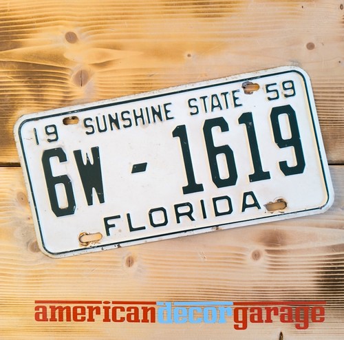 Usa nummernschild - usa, nummernschild/
