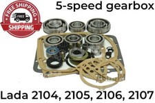 REPAIR KIT BEARING KIT FOR
