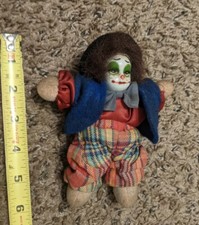 Dekoartikel Kein Spielzeug