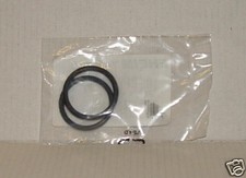 EHEIM 7444190 - 2026, 2028, 2126, 2128 DICHTUNGEN FÜR DOPPELHAHN x 2