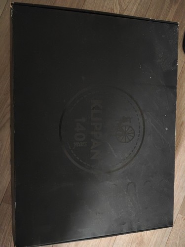 Ikea klippan decke - ikea,