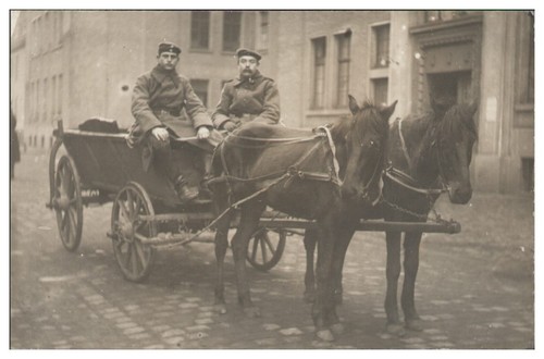 Xx2691 soldaten - xx2691/,
