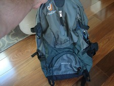 Deuter Granada 32 backpack