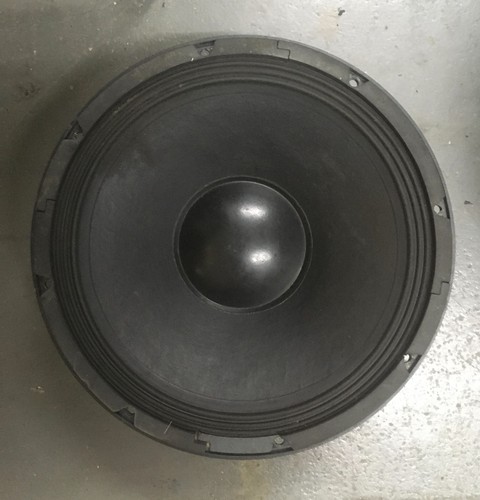Martin audio dls12006 - audio,