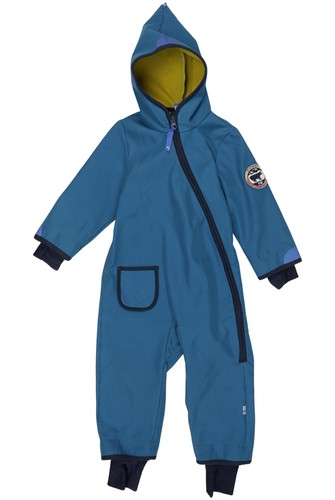 Finkid schneeanzug jungen - finkid,