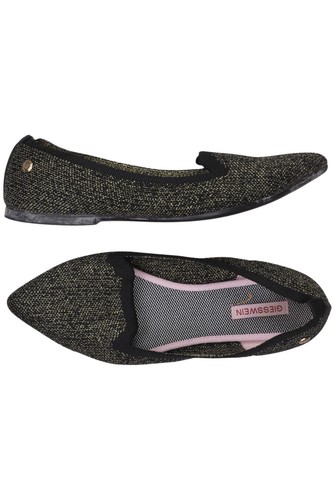 Giesswein ballerina damen - giesswein,