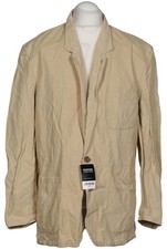 camel active Sakko Herren