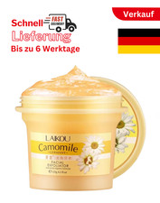 Gesichtspeelingschaum Peeling Gel Gesichtspeeling Feuchtigkeitsspendende  ∧