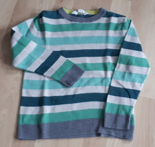 Jungen Pullover  BW * H & M *