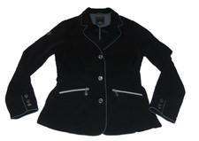 HV Polo Reitjacke Damen Blazer