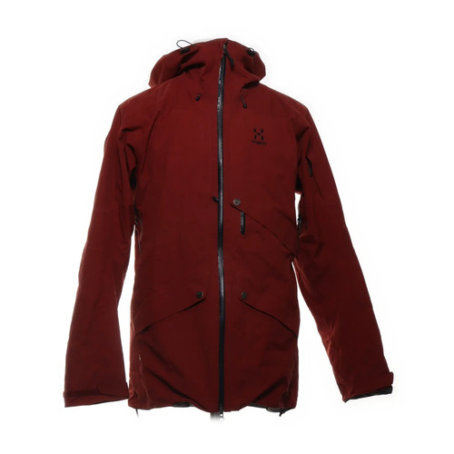 Haglöfs skijacke herren - skijacke,,