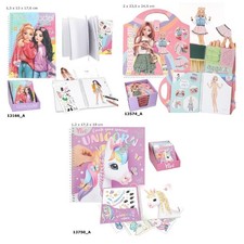 Depesche TOPModel 13166 Pocket