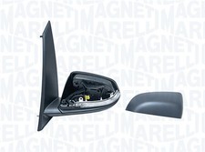 MAGNETI MARELLI 182201573300