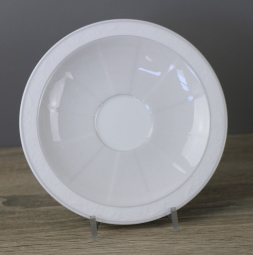 Villeroy boch b gray pearl - &,
