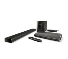 Bose Lifestyle 135 Home