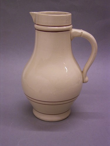 Villeroy boch mettlach - &,