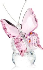 H&D Kristall Fliegend