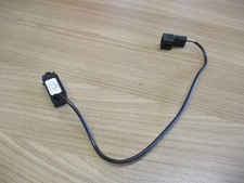 Microfon Micro Freisprechanlage AUDI A6 4F Q7 4L 4F1035711C Autotelefon